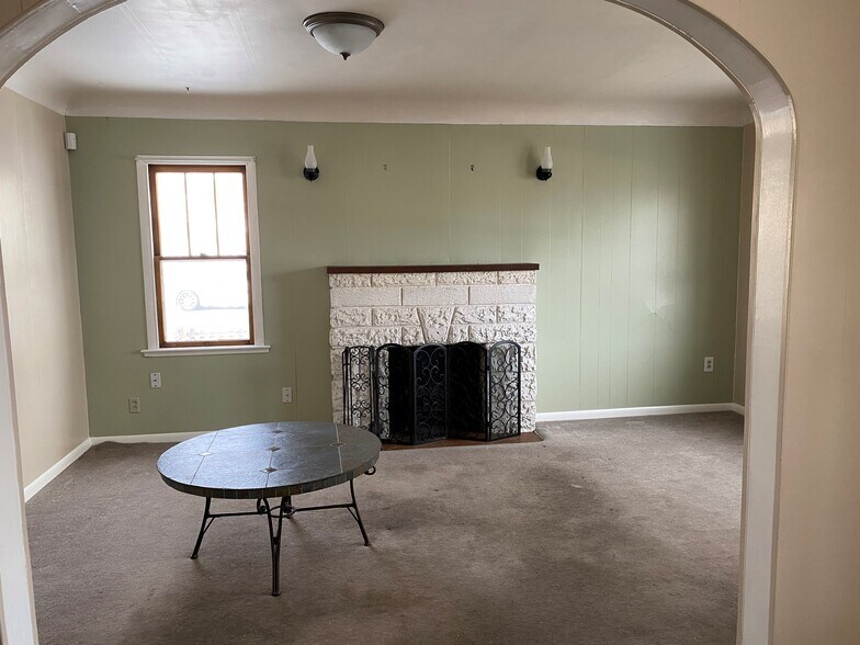 More Photos Of , Loveland Unknown For Sale