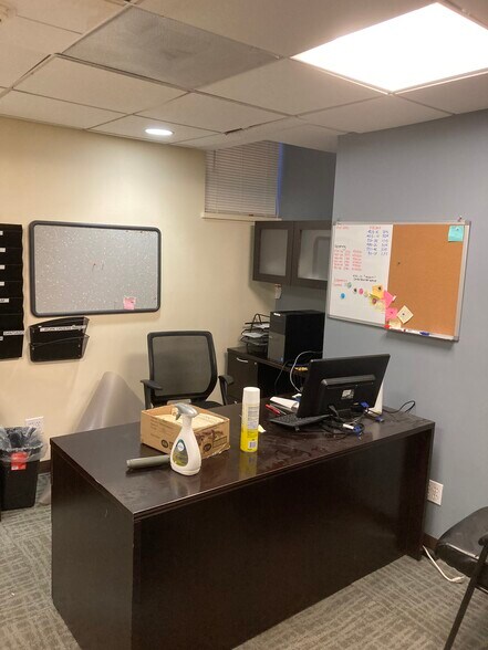 More Photos Of 90 Laurel Hill Ter, New York Apartments For Lease