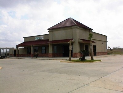 Primary Photo Of 3631 La Hwy 1, Port Allen Freestanding For Lease