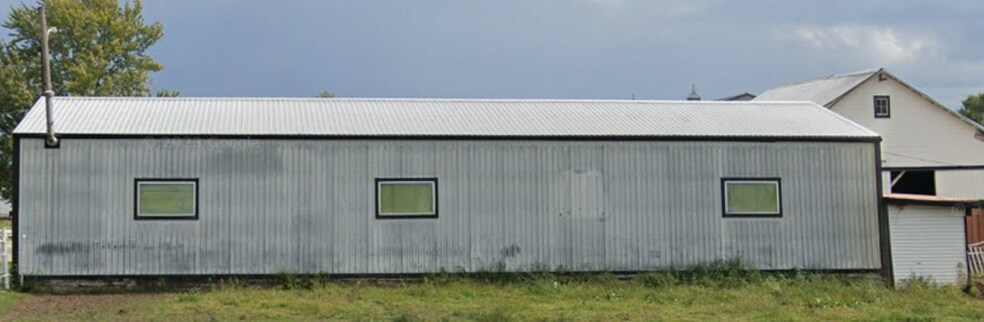 More Photos Of 1700 Little Rock Rd, Plano Industrial For Lease