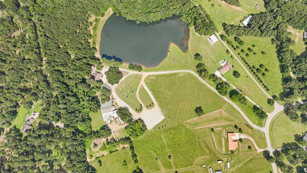 More Photos Of 0, Montgomery Lodge Meeting Hall For Sale