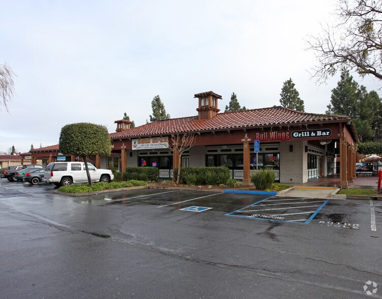 More Photos Of 9671 E Stockton Blvd, Elk Grove Unknown For Lease