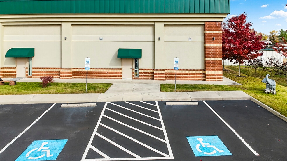 More Photos Of , Christiansburg Unknown For Sale