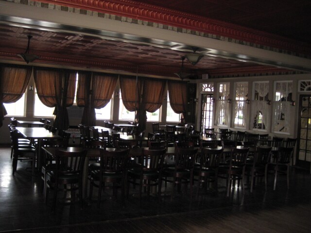 More Photos Of 59 W Main St, Broadalbin Hotel For Sale