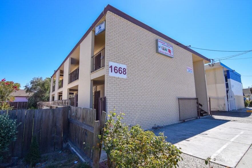 More Photos Of 1668 Mckee Rd, San Jose Office For Lease