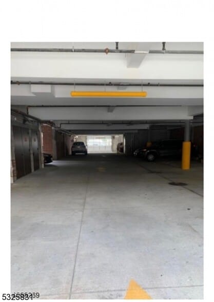 More Photos Of 12 Adams St, Newark Specialty For Sale