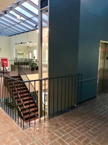 More Photos Of 125 Washington Ave, Dumont Unknown For Lease