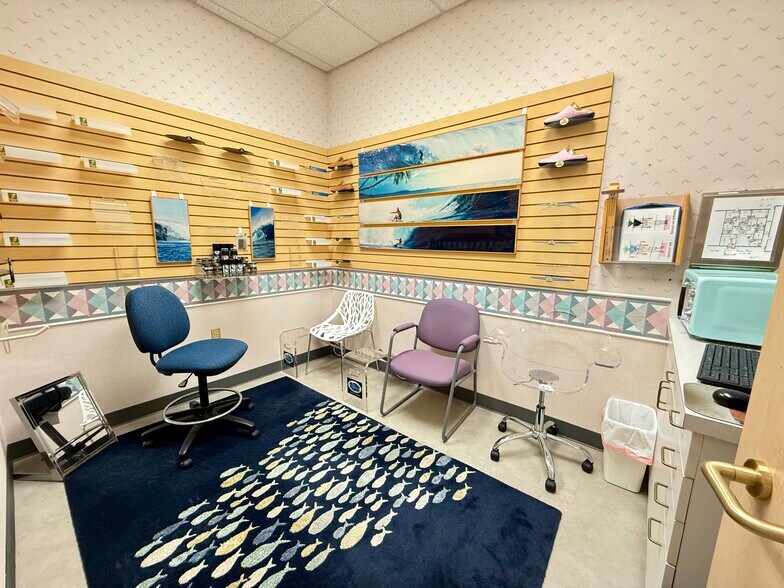 More Photos Of 1725 Western Ave, Findlay Medical For Sale