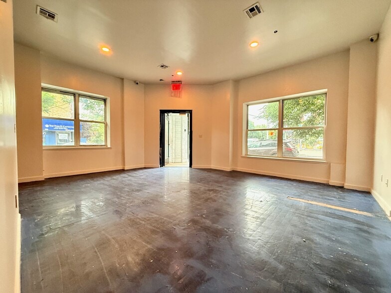 More Photos Of 210 Lewis Ave, Brooklyn Apartments For Lease