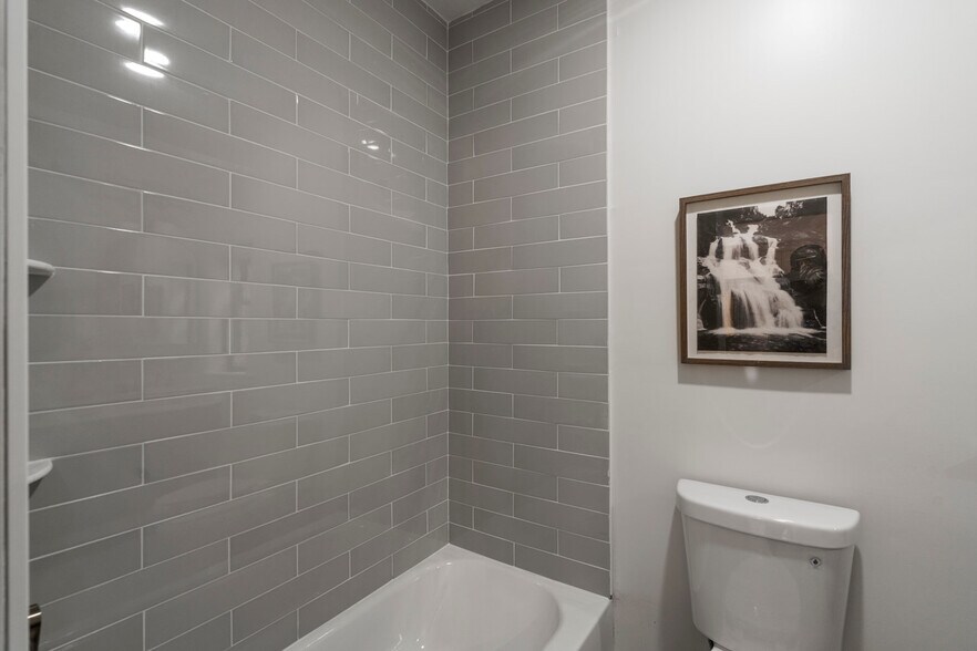 More Photos Of 167 Harrison Ave, Montclair Apartments For Sale