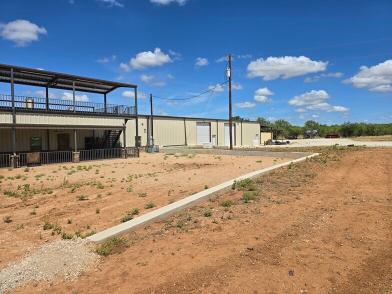 More Photos Of 10000 FM 209, Graham Land For Sale