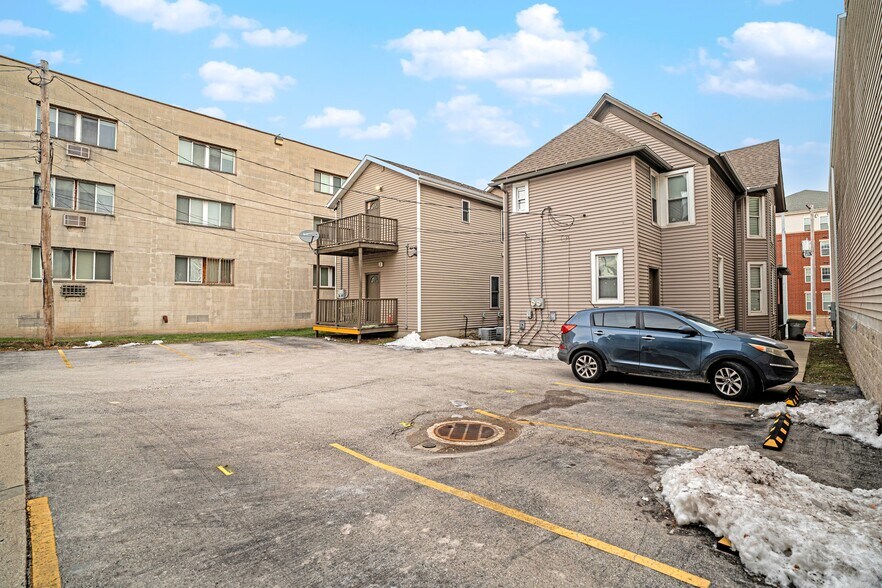 More Photos Of , Milwaukee Unknown For Sale