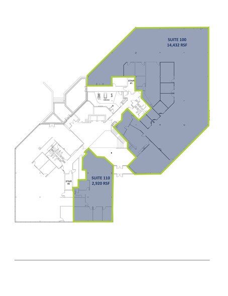 More Photos Of 150 Baker Avenue Ext, Concord Medical For Lease