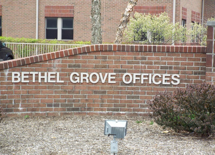 More Photos Of 1151 Bethel Rd, Columbus Medical For Sale