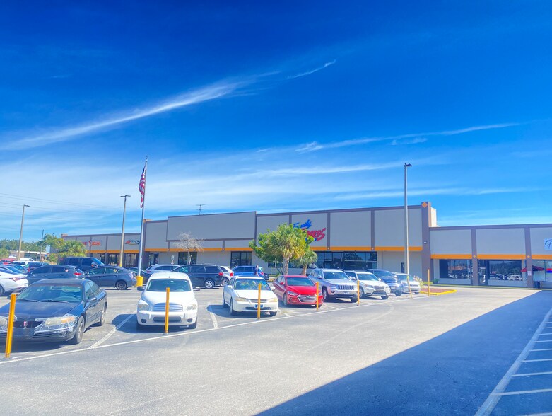 More Photos Of 6658 Ridge Rd, Port Richey Unknown For Lease