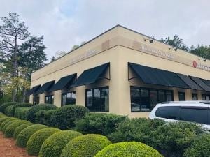 More Photos Of 1150 Old Us Highway 1 S, Southern Pines Storefront Retail Office For Lease