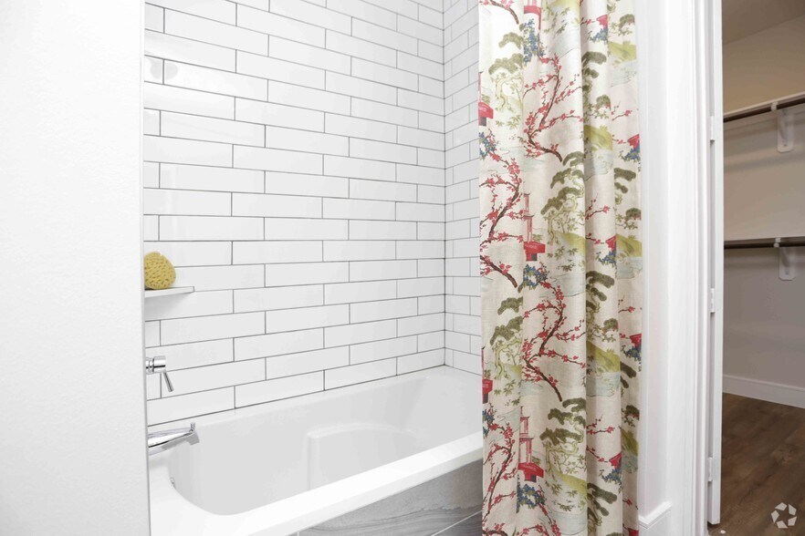 More Photos Of 5200 N O'Connor Blvd, Irving Unknown For Lease