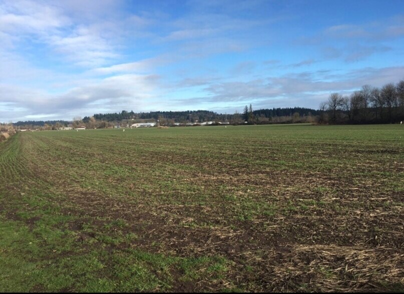 More Photos Of Wipper Rd, Salem Land For Sale