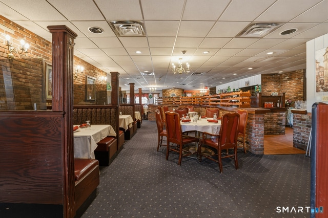 More Photos Of 10 Wakelee Rd, Wolcott Office For Sale