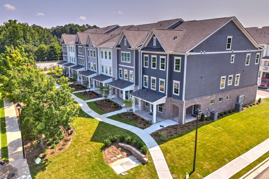 More Photos Of 1440 Pooler Pky, Pooler Land For Sale