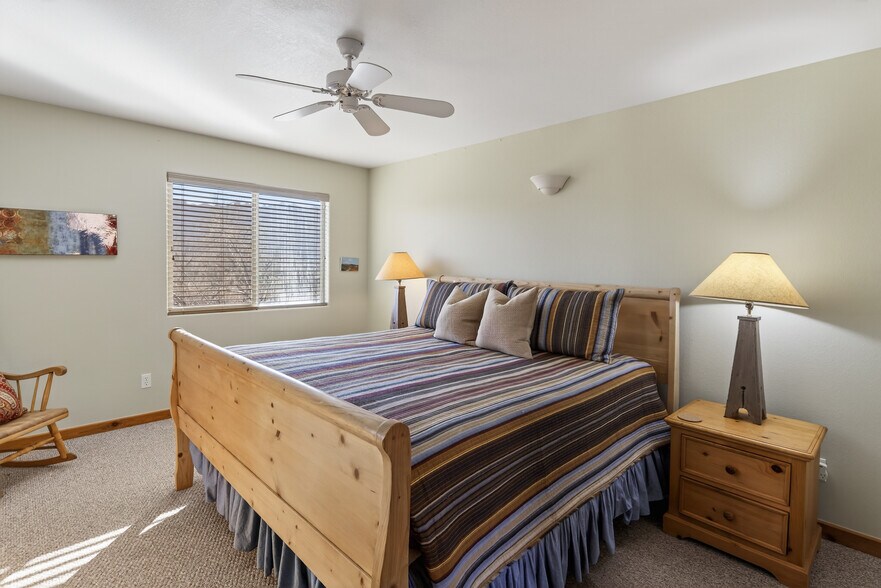 More Photos Of 3414 La Camino dr, Moab Specialty For Sale