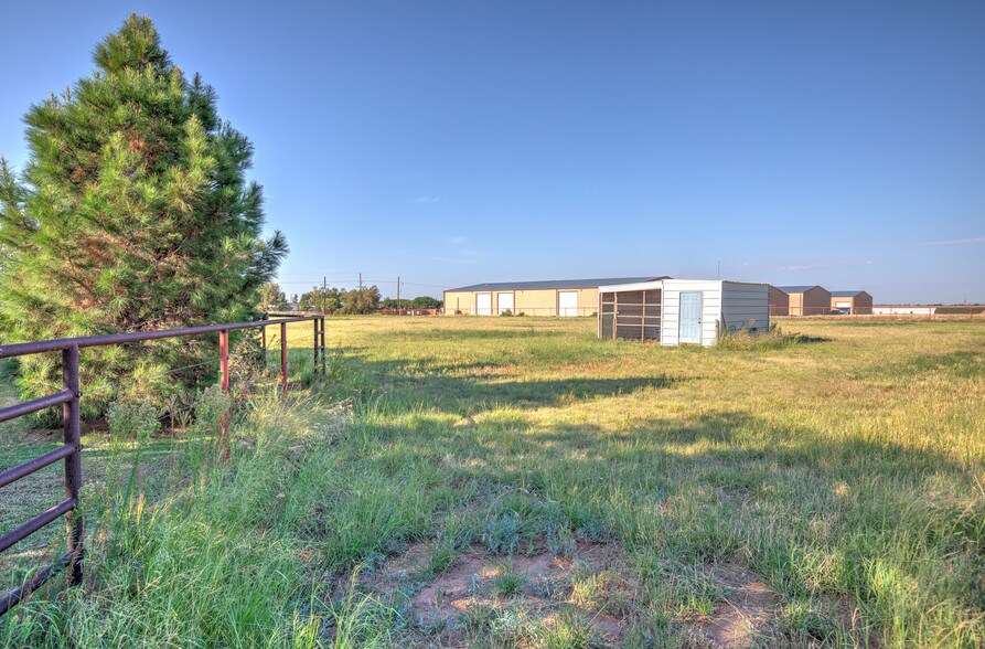 More Photos Of 5520 126th St, Lubbock Land For Sale