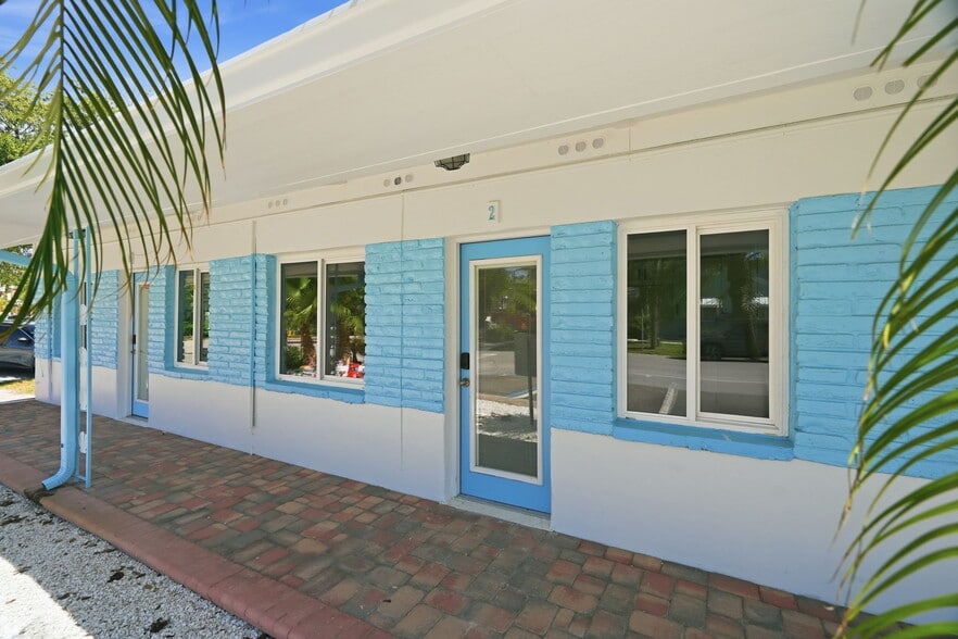 More Photos Of 3101 Beach Blvd S, Gulfport Apartments For Sale