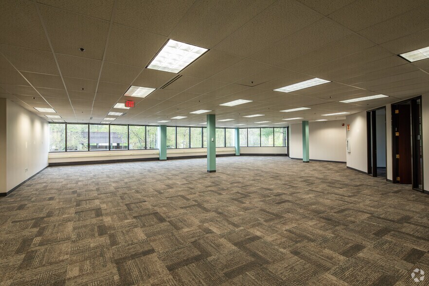 Photo of 1st Floor Ste 100