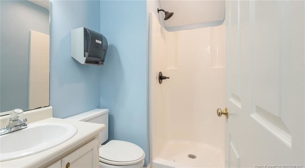 More Photos Of 1207 Walter Reed Rd, Fayetteville Medical For Lease