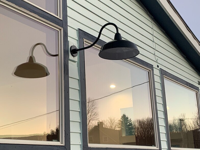 More Photos Of , Tannersville General Retail For Sale