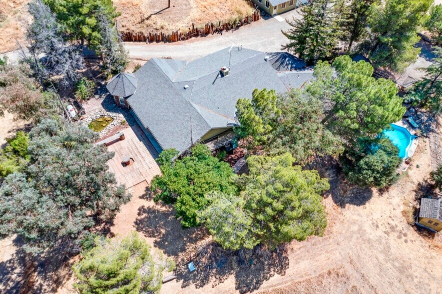 More Photos Of 39330 W Warthan Canyon Rd, Coalinga Land For Sale