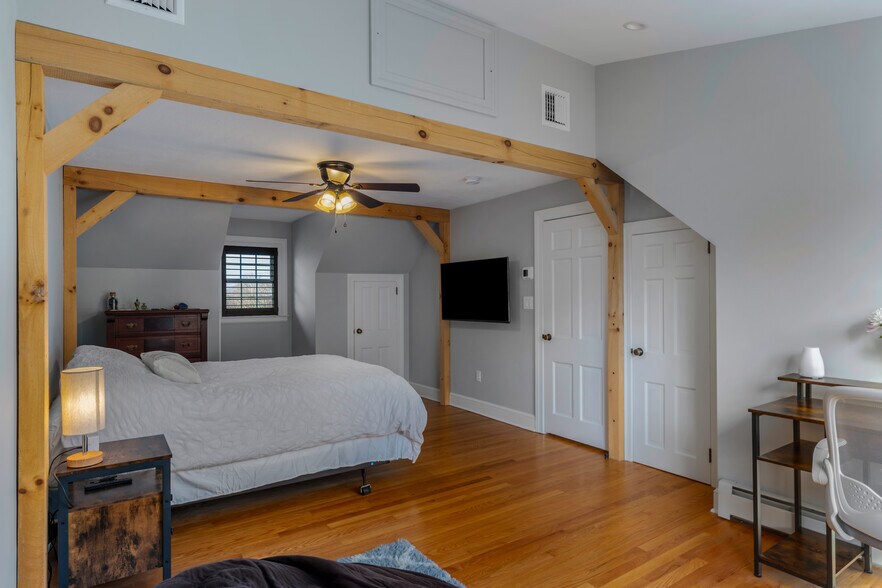 More Photos Of , Tolland General Retail For Sale