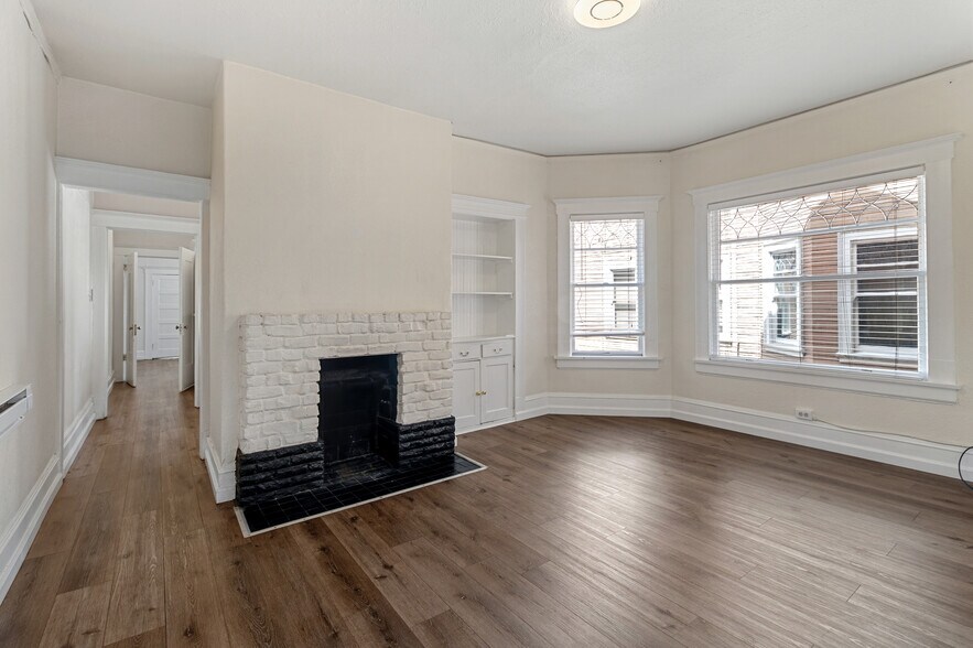 More Photos Of 1455 1st Ave, Oakland Apartments For Sale