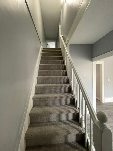 More Photos Of 412 Manchester St, Manchester Apartments For Sale