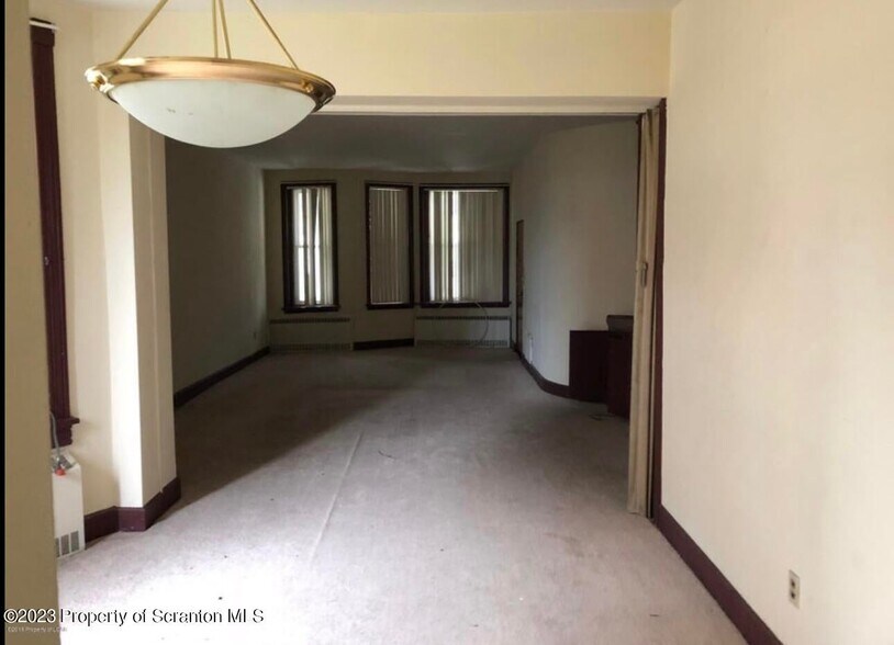More Photos Of 68-70 W South St, Wilkes-Barre Apartments For Sale