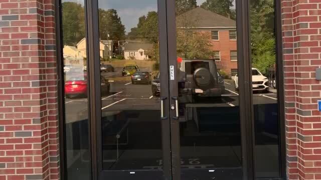 Primary Photo Of 294 N Main St, East Longmeadow Medical For Sale