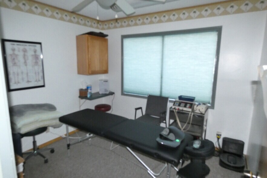 More Photos Of 5621 Central Ave, Saint Petersburg Medical For Sale