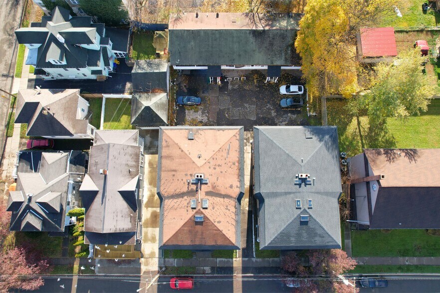 More Photos Of 408 Roosevelt Ave, Endicott Multifamily For Sale