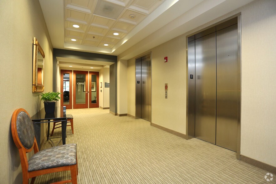 More Photos Of 8730 Stony Point Pky, Richmond Office For Lease
