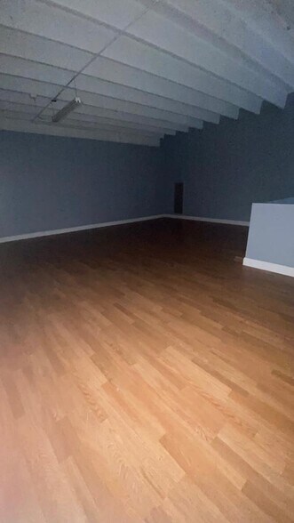 More Photos Of 7315-7335 NW 32nd Ave, Miami Warehouse For Lease