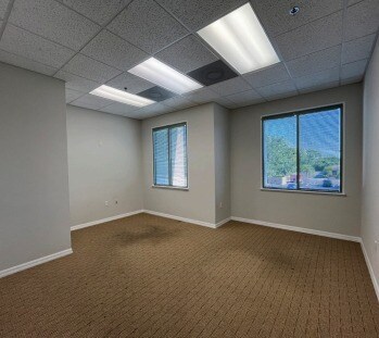 More Photos Of 8200 College Pky, Fort Myers Medical For Lease