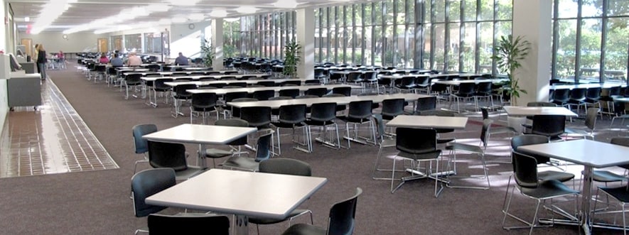 More Photos Of 688 Great Rd, Stow Office For Sale