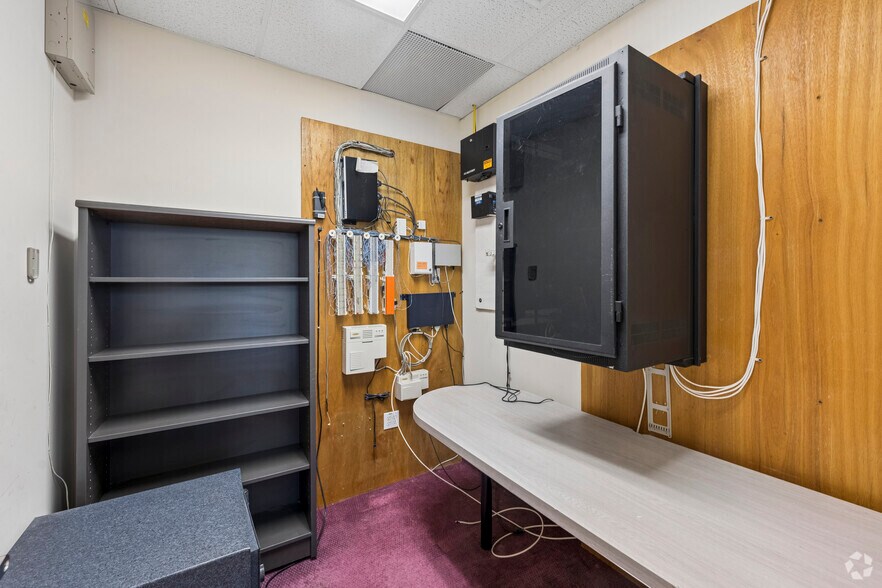 More Photos Of 333 Route 25A, Rocky Point Medical For Sale