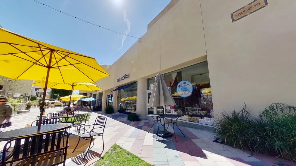 More Photos Of 520-550 Deep Valley Dr, Rolling Hills Estates Unknown For Lease