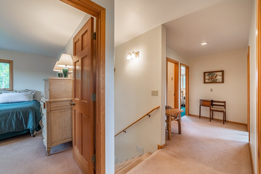 More Photos Of 12455 N Placid Lake Rd, Seeley Lake Specialty For Sale