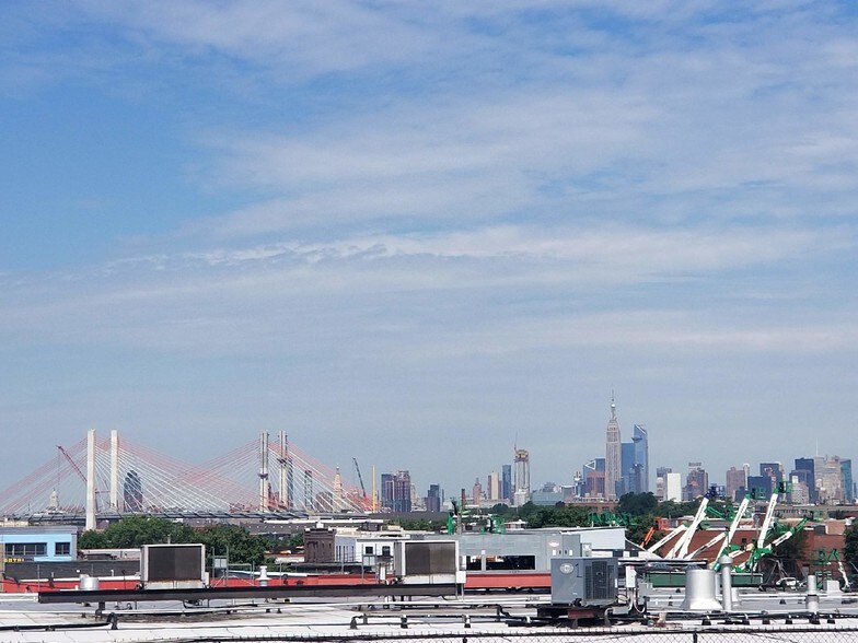 More Photos Of 5636 59th St, Maspeth Warehouse For Lease