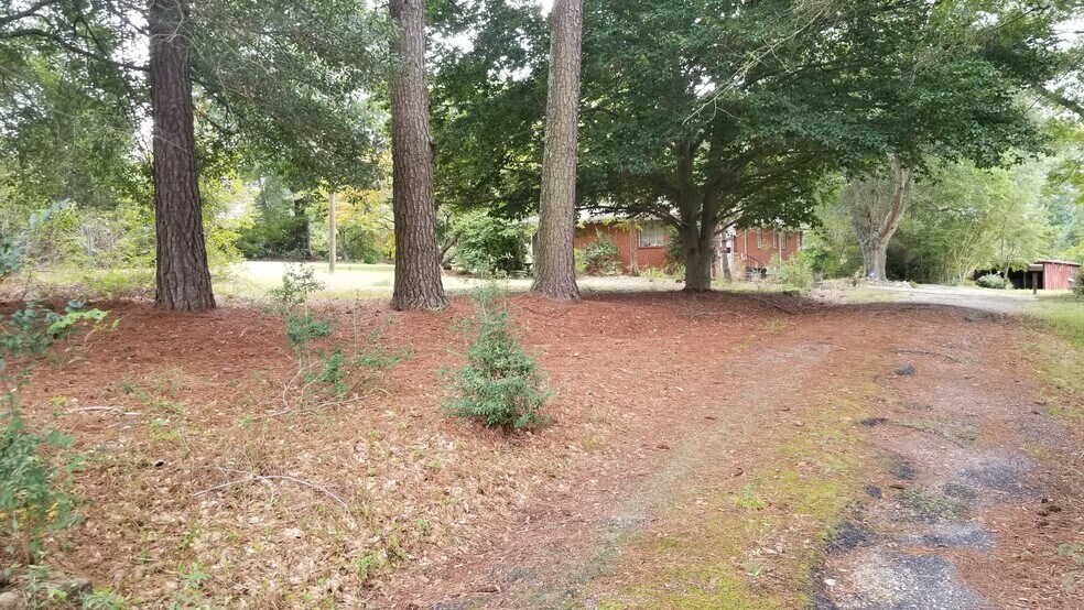 More Photos Of 5987 Charlotte Hwy, Lancaster Land For Sale