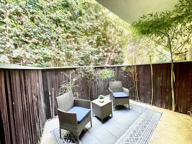 More Photos Of 1453 S Westgate Ave, Los Angeles Apartments For Sale