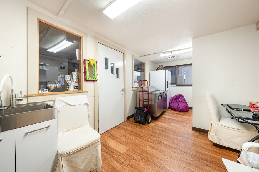 More Photos Of 5812 Venus Ave, Fort Collins Office For Lease