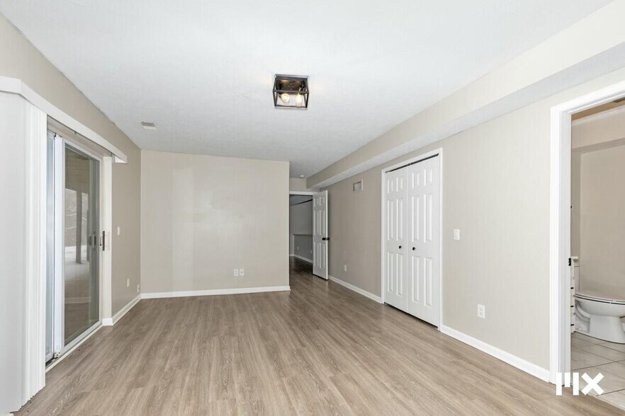 More Photos Of 2535 7th St, Shelbyville Apartments For Sale